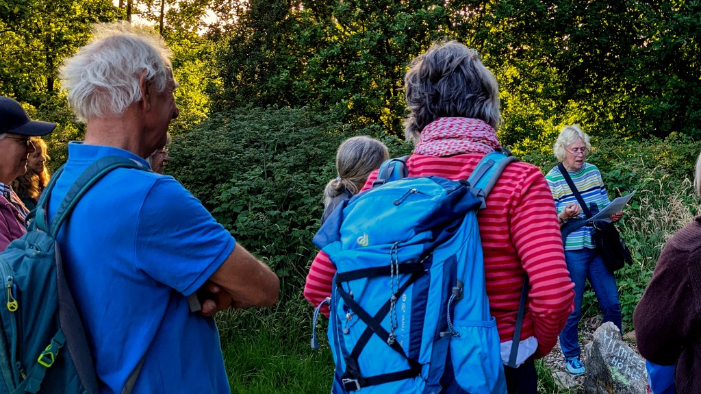 Kann man das&nbsp;essen?
