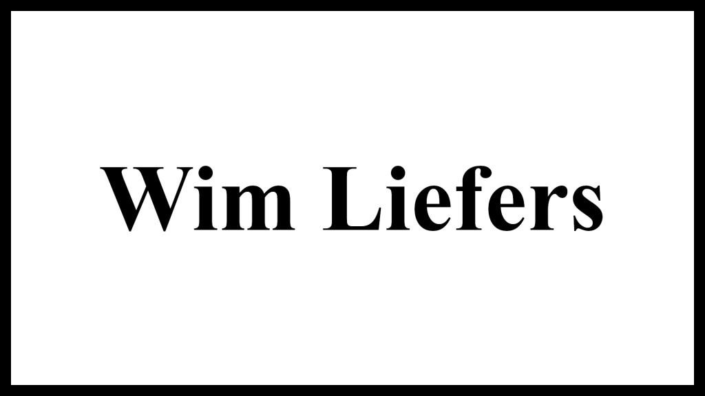Ein Leben in Leidenschaft, Hilfsbereitschaft und Tatkraft